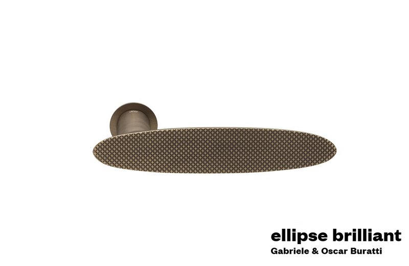 ellipse brilliant IB80P-BSO