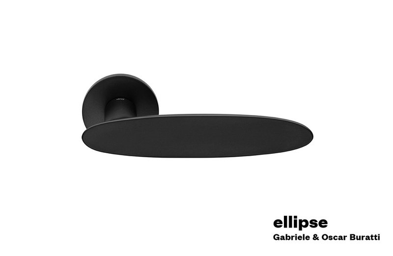 ellipse IP40P-ONO