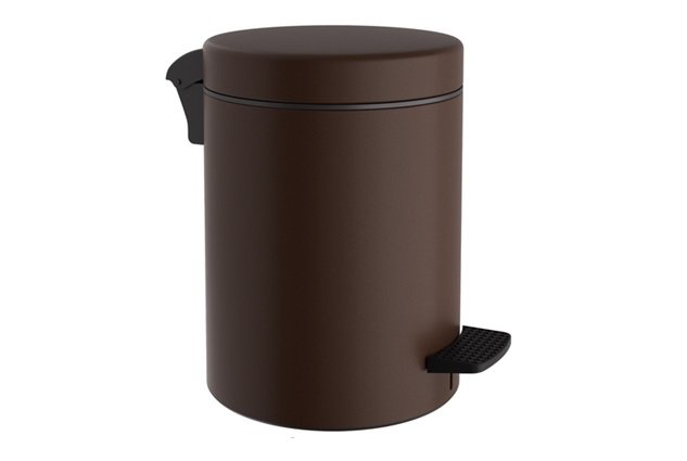 05-096-943 Matt Wenge Pam 