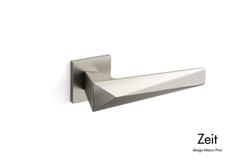 zeit 1721