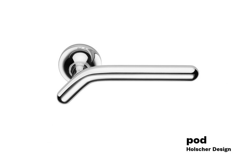 pod OC