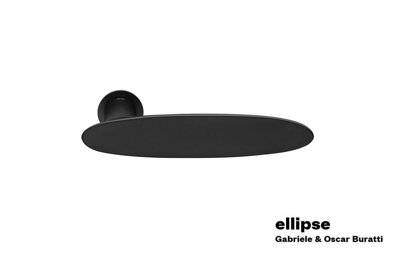 ellipse IP80P-ONO