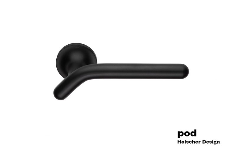 pod ONO