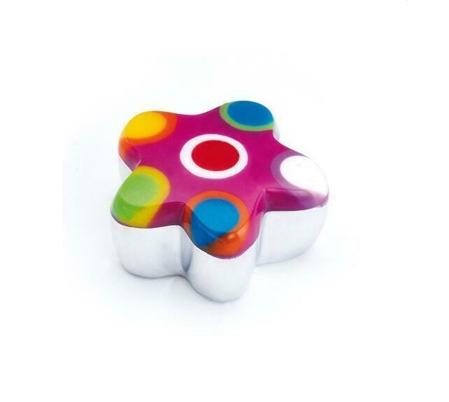 Junior 5604 