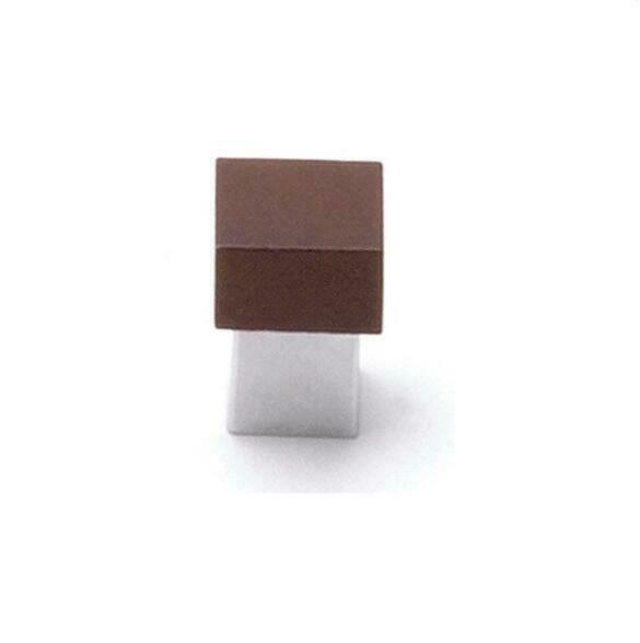 9090