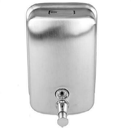 Dispenser