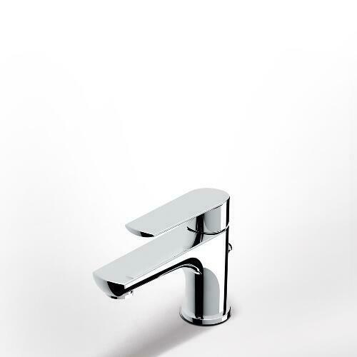 142310 Chrome 