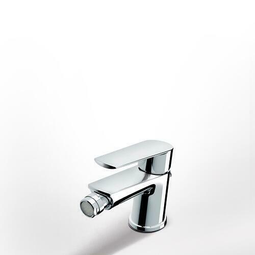 142360 Chrome 