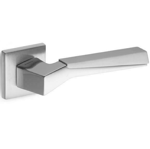 Cubic