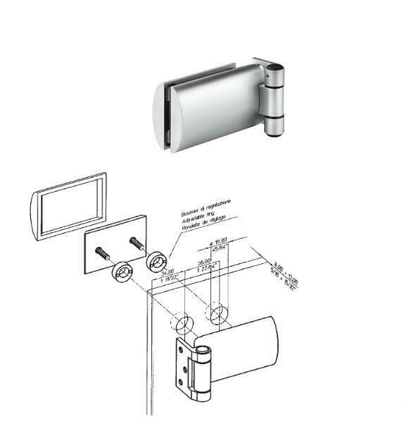 GLISS US26D