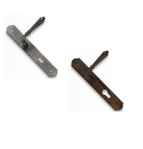 MG4939 -MG4940