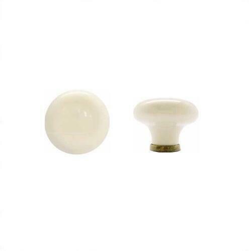 P03.00.00.01 Bronze & P03.00.00.15 Silver
