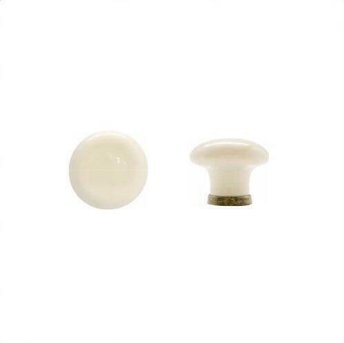 P04.00.00.01 Bronze & P04.00.00.15 Silver