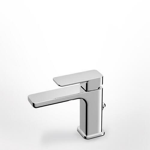 144310 Chrome 