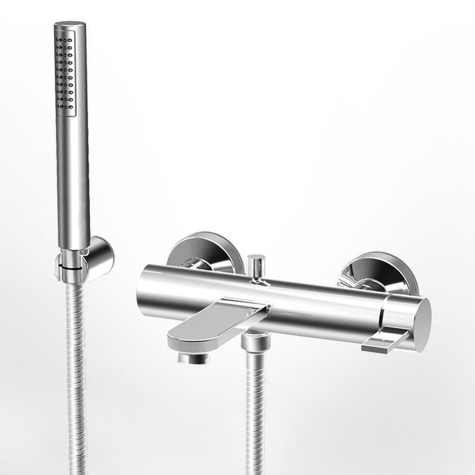 40019 Chrome 