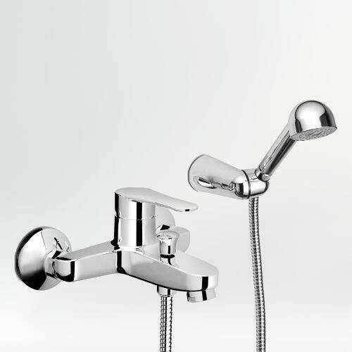 143210 Chrome