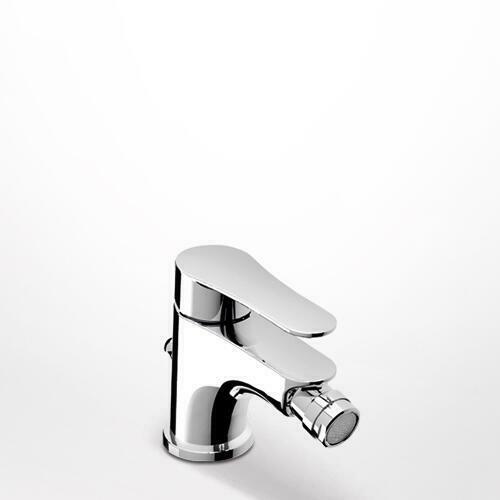 143360 Chrome 