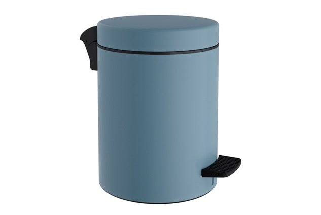 05-096-923 Matt Ciel Pam 