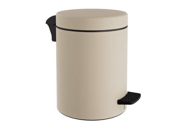 05-096-703 Matt Ivory Pam 