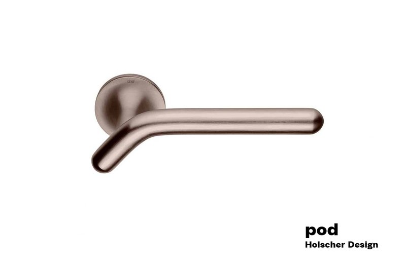 pod PVD-SB