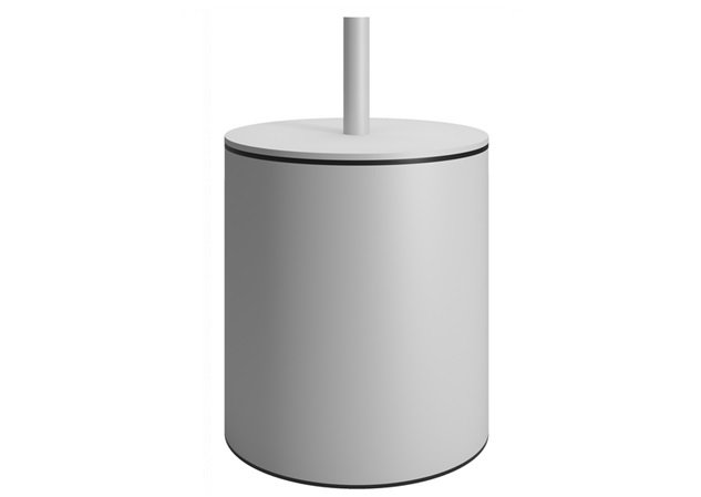 139-033 Matt White Pam