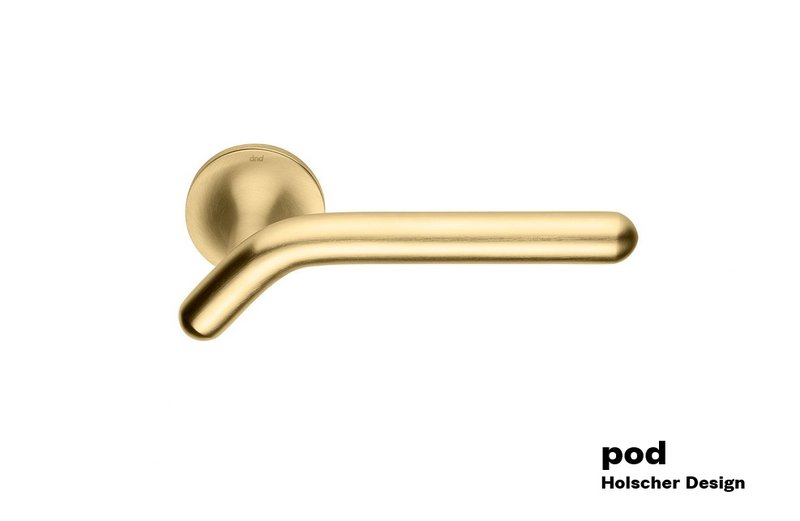 pod PVD-SG