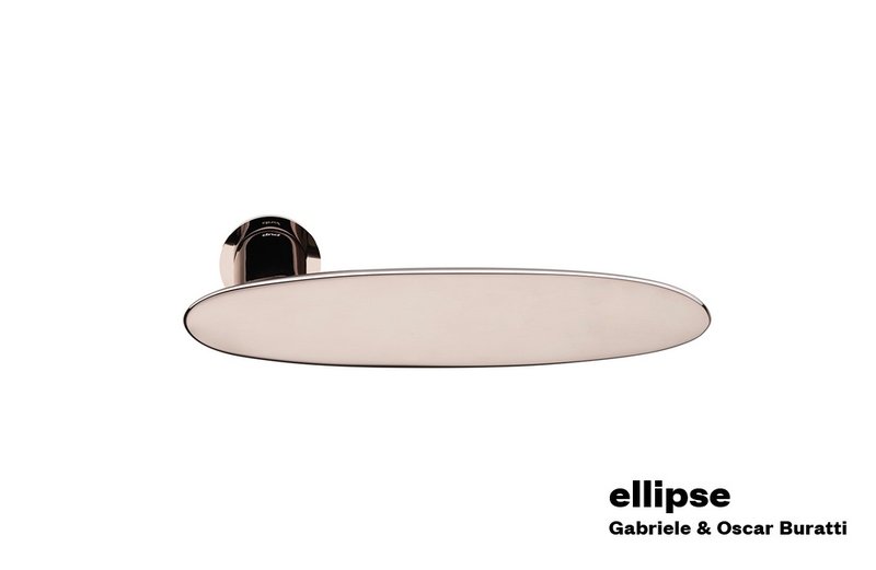 ellipse IP80P-PVD BB