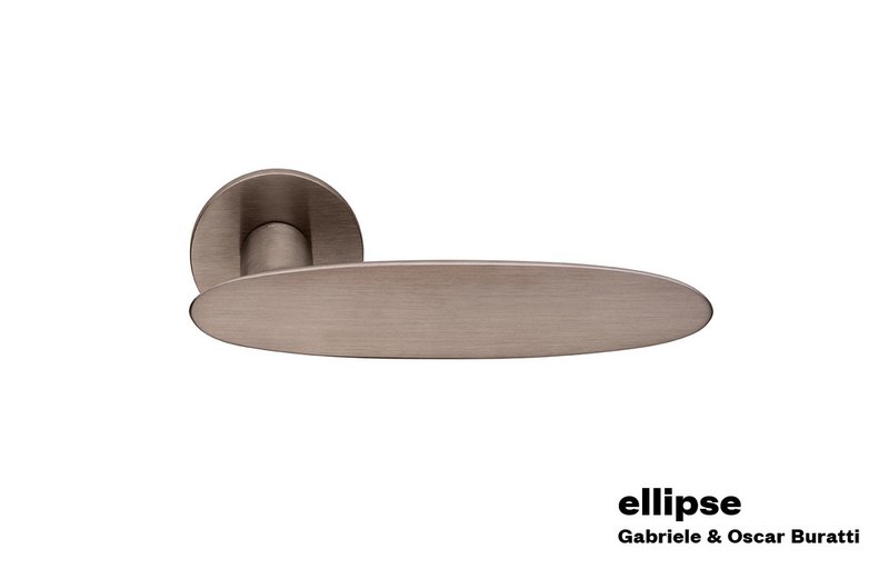 ellipse IP40P-PVD BB