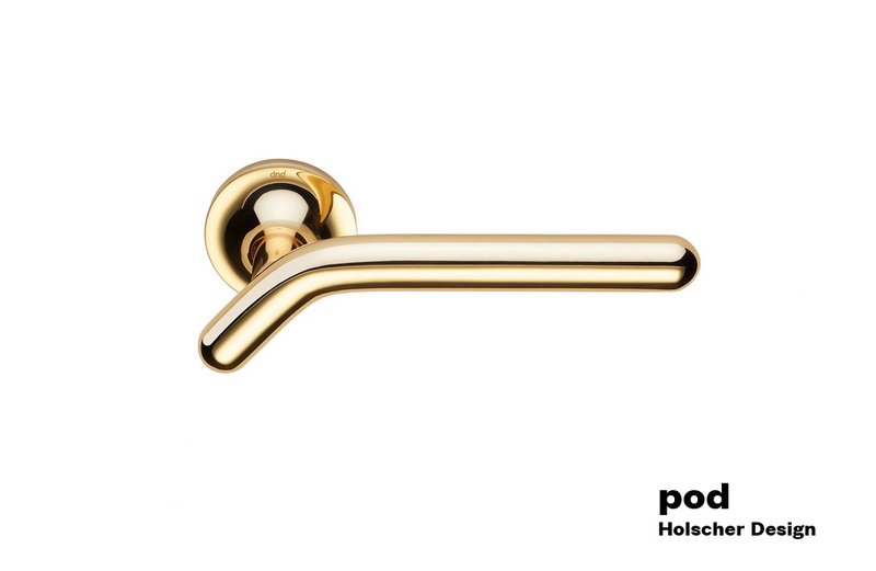 pod PVD-BG