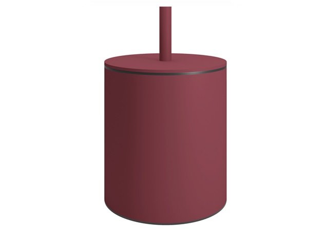 139-153 Matt Bordeaux Pam 