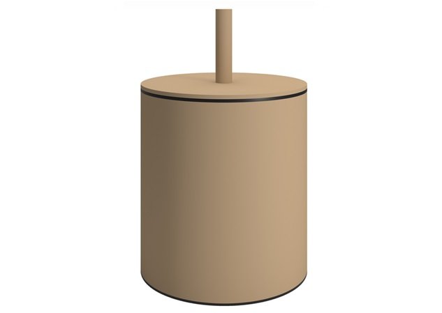 139-103 Matt Beige Pam