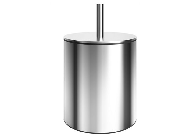 139-001 Inox Pam