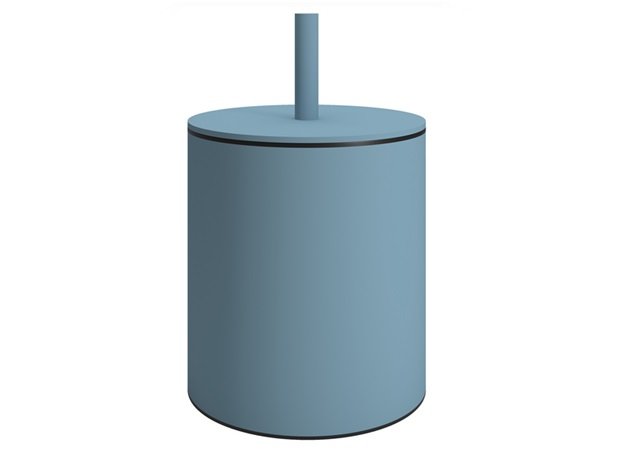 139-923 Matt Ciel Pam