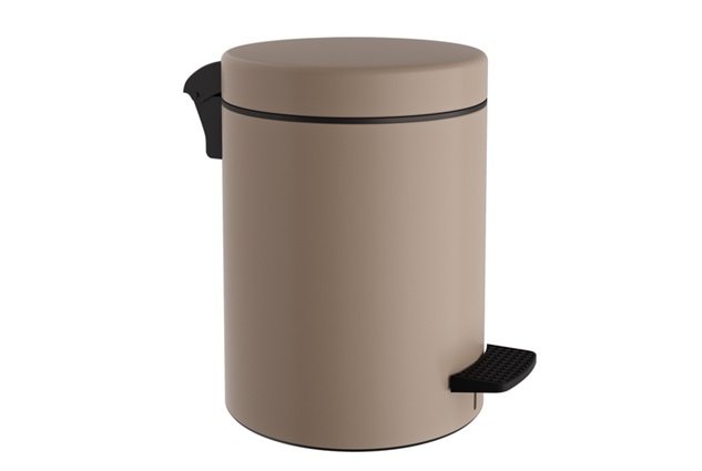 05-096-103 Matt Beige Pam