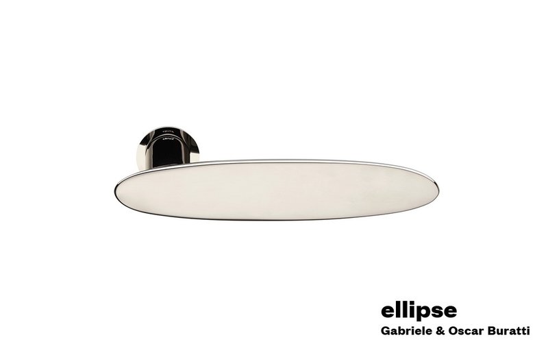 ellipse IP80P-PVN