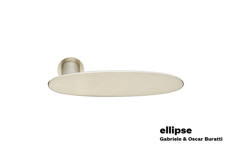 ellipse IP80P-PVD SH