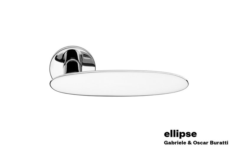 ellipse IP40P-OC