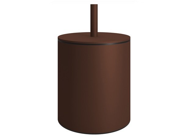 139-943 Matt Wenge Pam