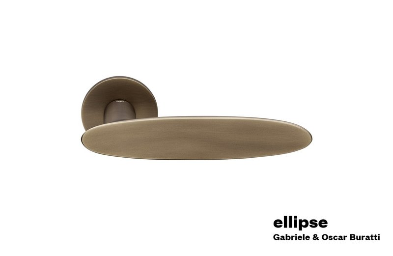 ellipse IP40P-BSO
