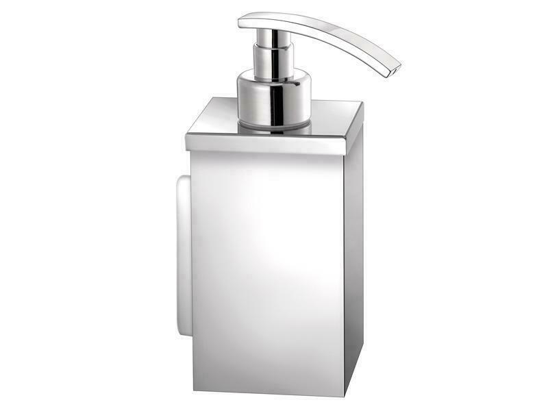Dispenser  91332