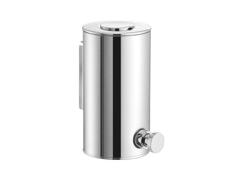 Dispenser  Επαγγελματικό 91330