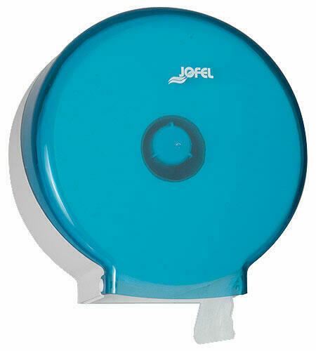 Χαρτοθήκη AΕ52200