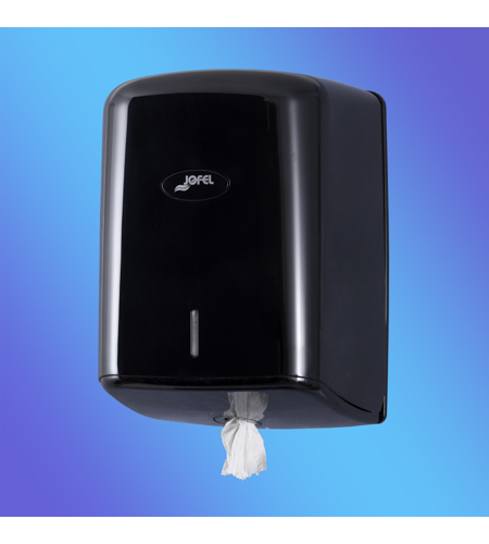Χαρτοθήκη AG47600