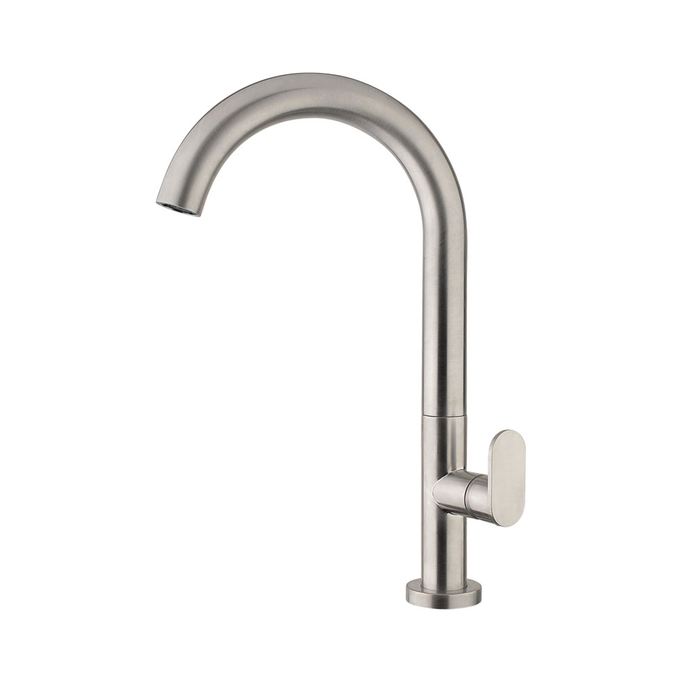 500041 Inox 