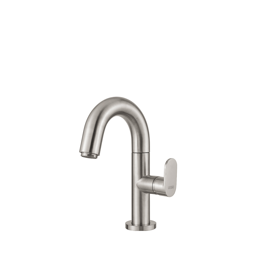 500010 Inox 