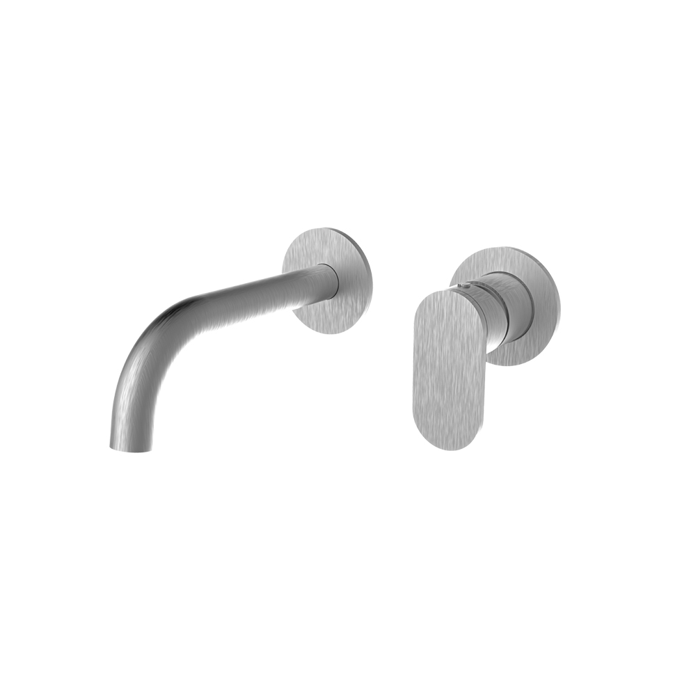 500045 Inox 