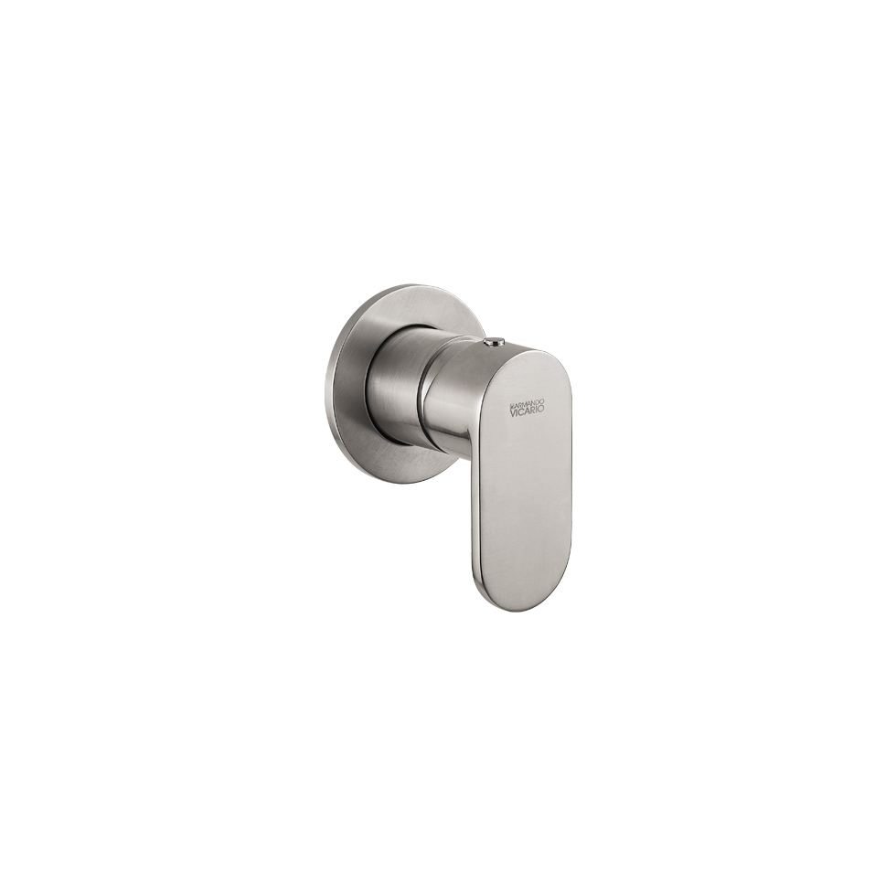 500050 Inox