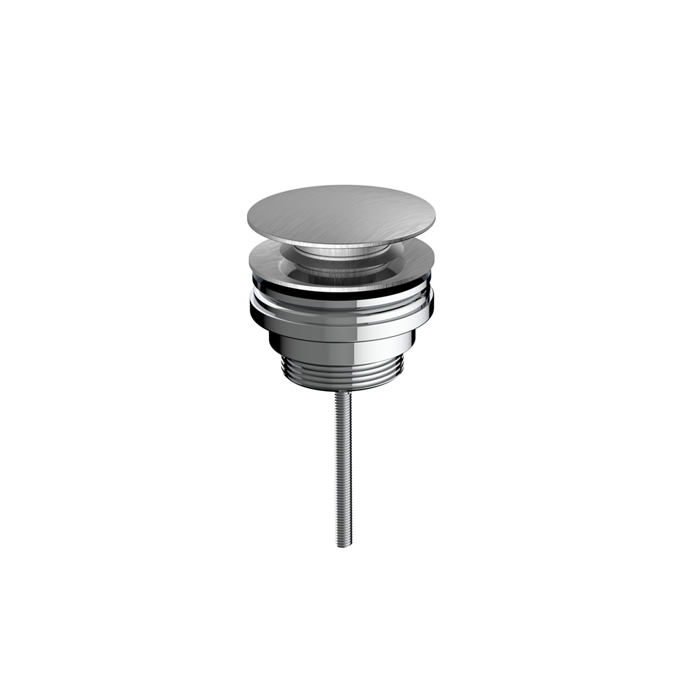 R0338 Inox