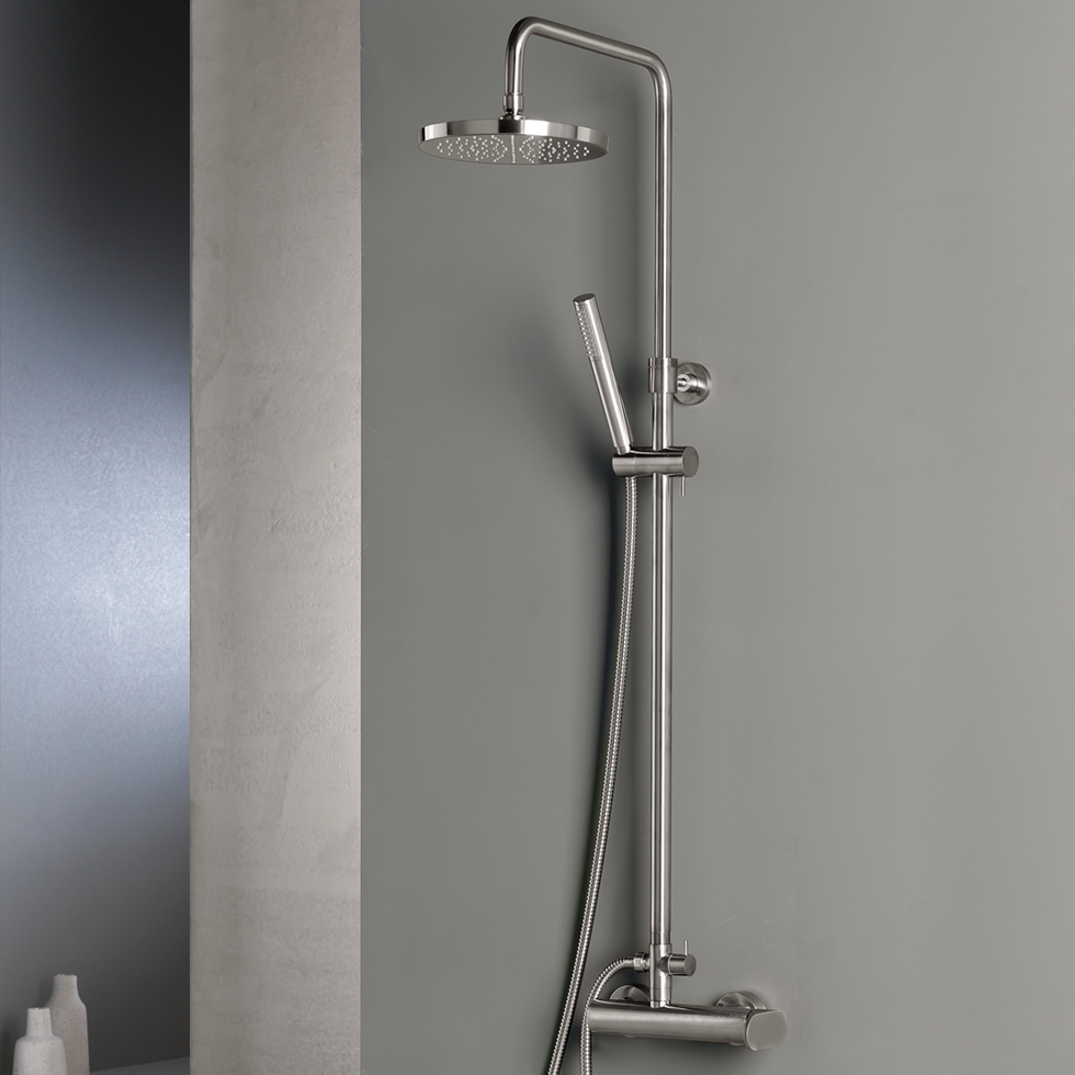 500065 Inox