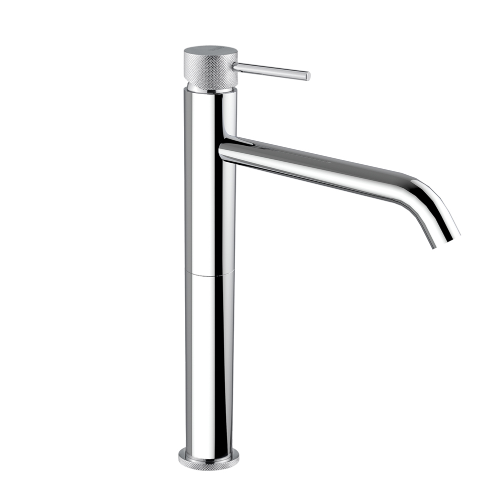 512041 Chrome 